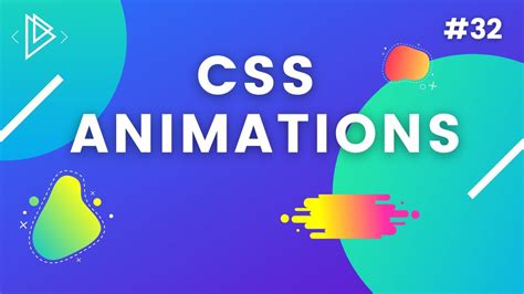 CSS Animations .